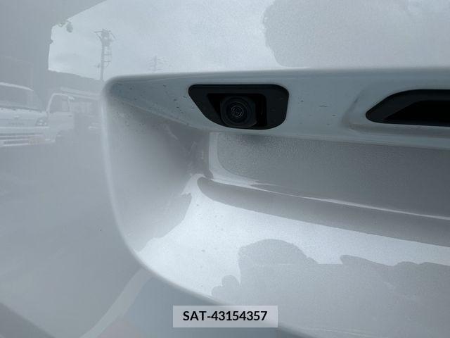Daihatsu MOVE 2023-11 310750-28