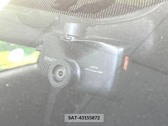 Toyota AQUA 2015-06 356270-5