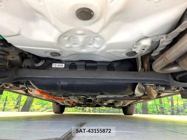 Toyota AQUA 2015-06 356270-17