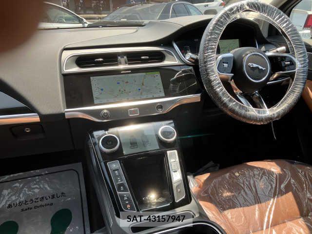 Jaguar I-Pace 2019-08 391489-1