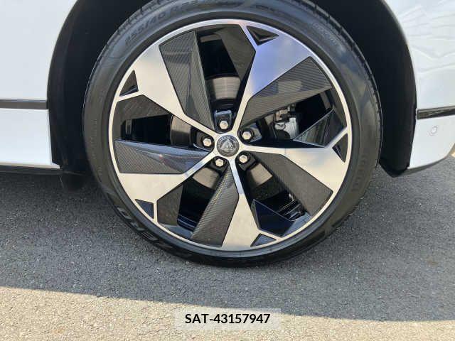Jaguar I-Pace 2019-08 391489-6