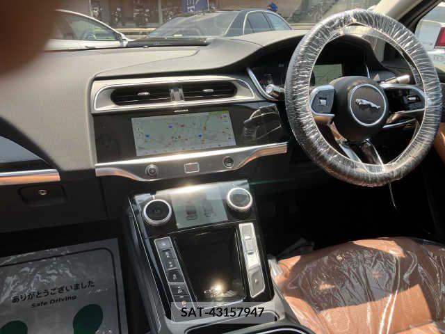Jaguar I-Pace 2019-08 391489-5