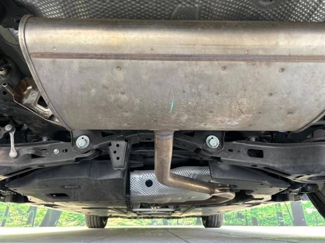 Toyota PRIUS 2019-02 187996-19