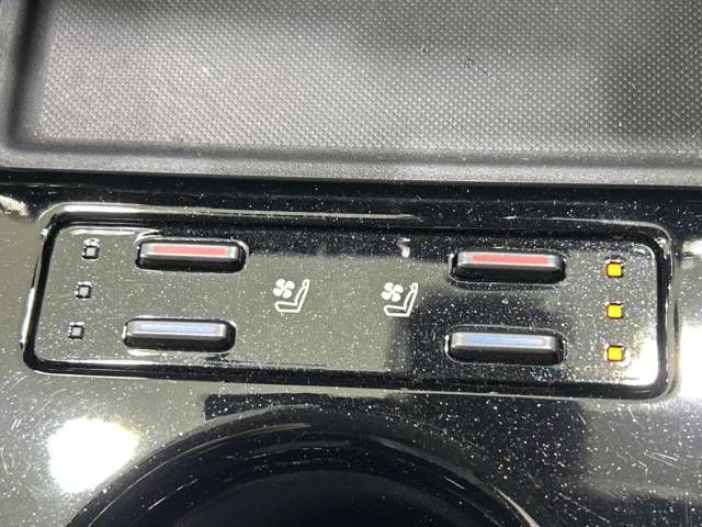 Toyota PRIUS 2019-02 187996-6