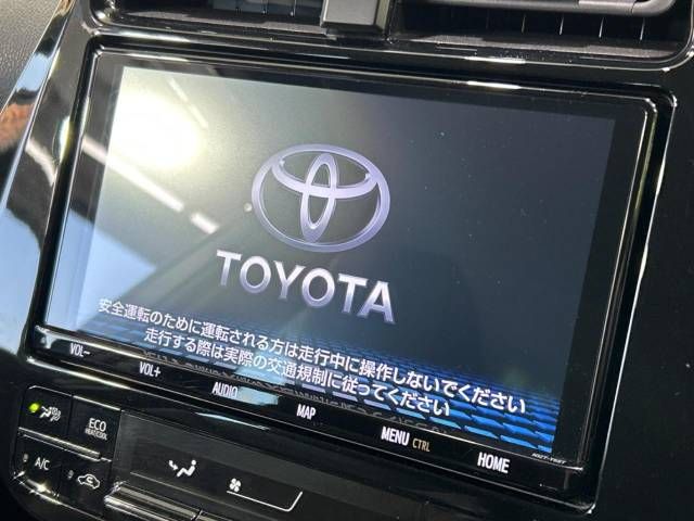 Toyota PRIUS 2019-02 187996-2