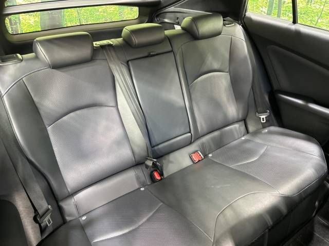 Toyota PRIUS 2019-02 187996-9