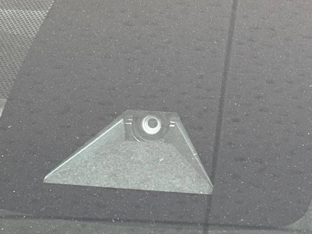 Toyota PRIUS 2019-02 187996-4