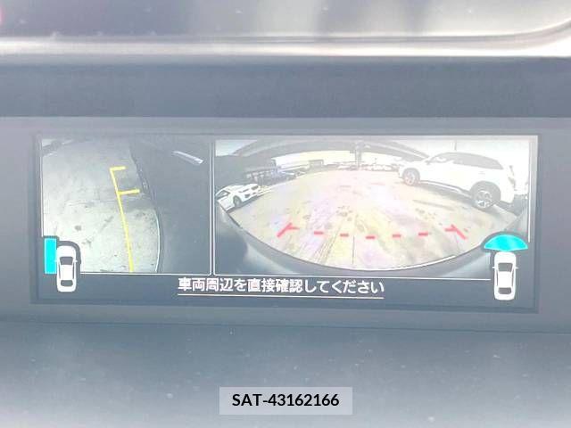 Subaru FORESTER 2022-08 270169-5