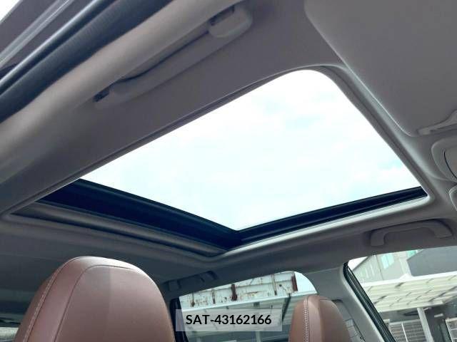Subaru FORESTER 2022-08 270169-2