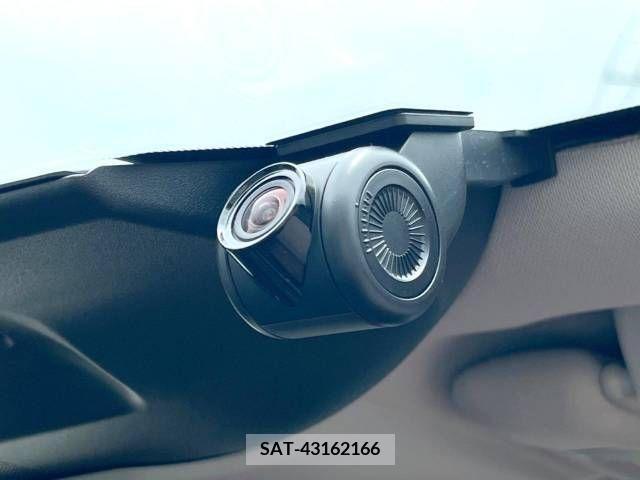 Subaru FORESTER 2022-08 270169-11