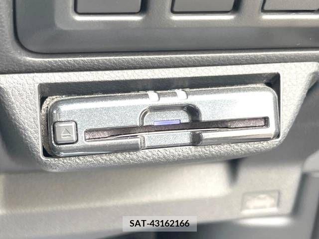 Subaru FORESTER 2022-08 270169-10