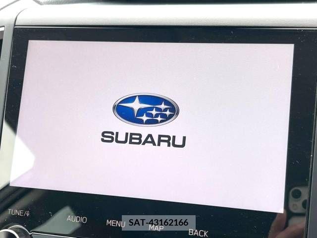 Subaru FORESTER 2022-08 270169-8