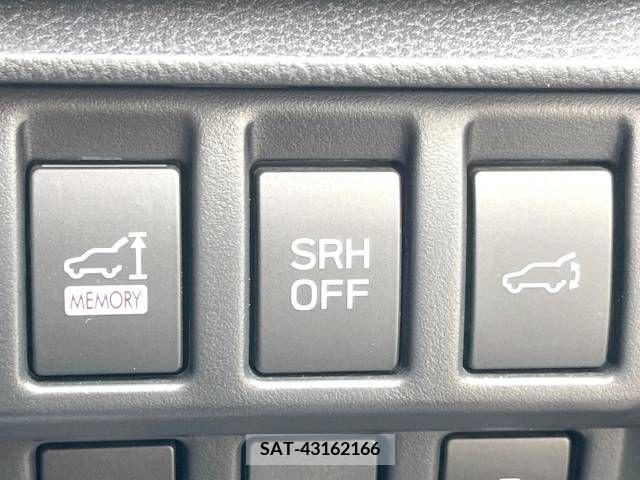 Subaru FORESTER 2022-08 270169-7