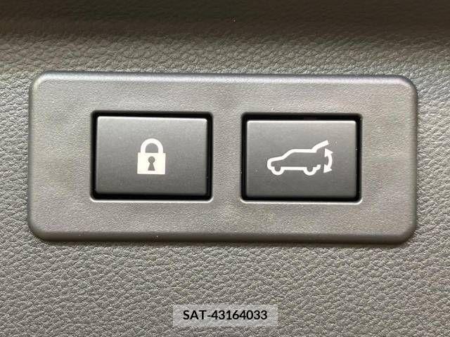 Subaru FORESTER 2023-07 270909-5