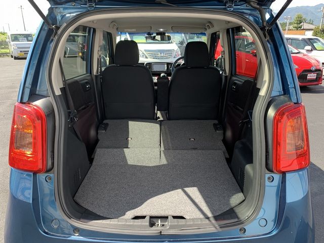 Honda N-ONE 2014-11 18780-11