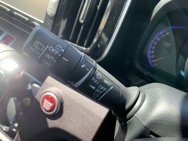 Honda N-ONE 2014-11 18780-22