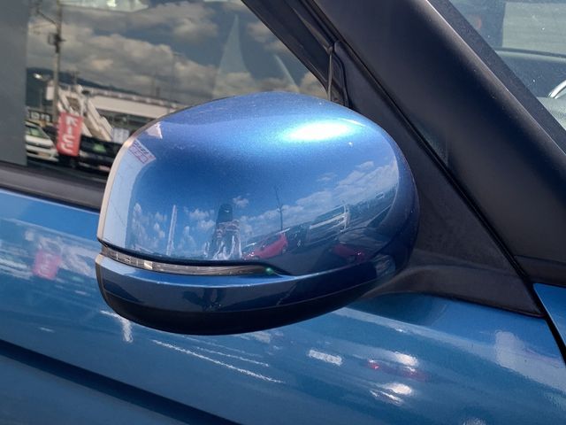 Honda N-ONE 2014-11 18780-26