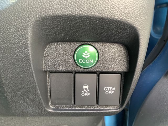 Honda N-ONE 2014-11 18780-24