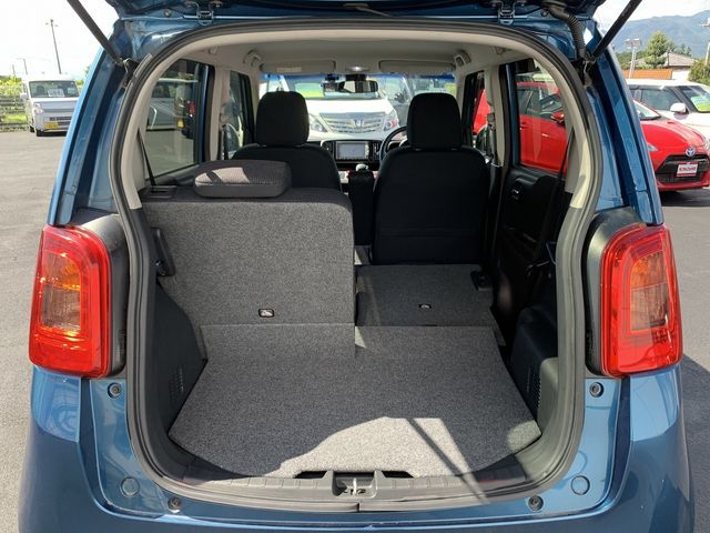 Honda N-ONE 2014-11 18780-10