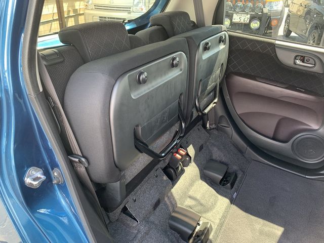 Honda N-ONE 2014-11 18780-12