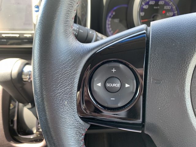 Honda N-ONE 2014-11 18780-21
