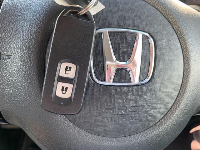 Honda N-ONE 2014-11 18780-23