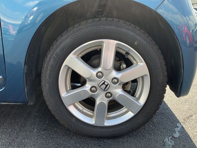 Honda N-ONE 2014-11 18780-27