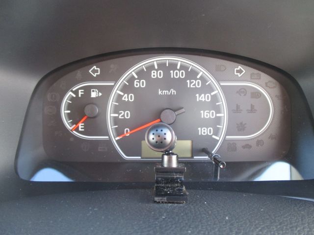 Nissan AD VAN 2021-10 27133-16