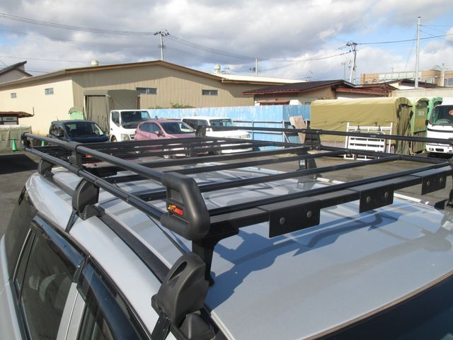 Nissan AD VAN 2021-10 27133-24