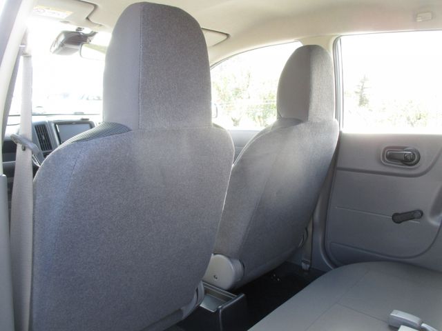 Nissan AD VAN 2021-10 27133-13
