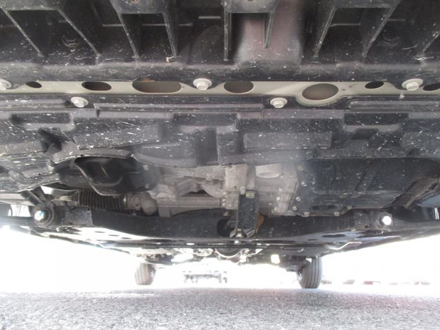 Nissan AD VAN 2021-10 27133-26