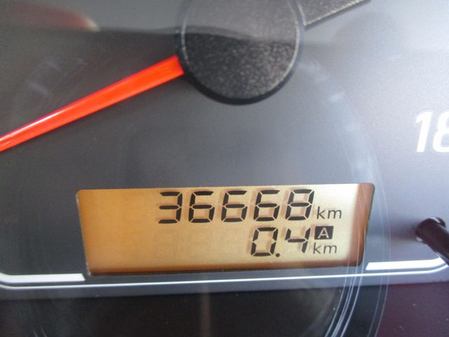 Nissan AD VAN 2021-10 27133-17