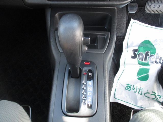 Nissan AD VAN 2021-10 27133-19
