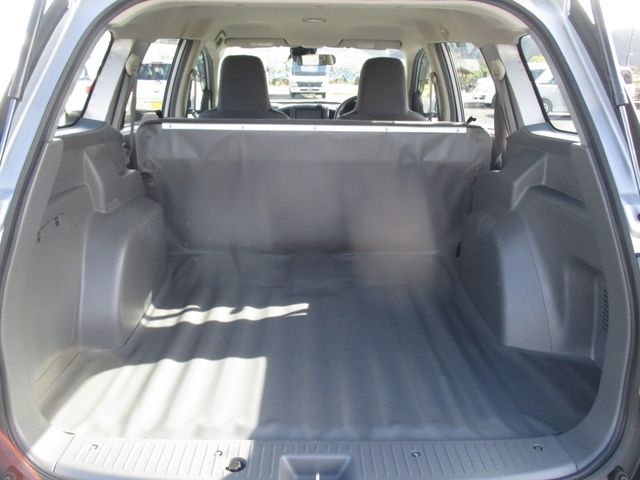 Nissan AD VAN 2021-10 27133-8
