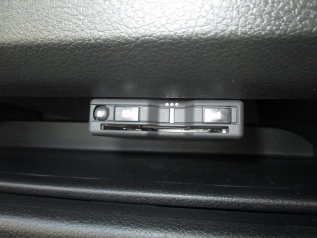 Nissan AD VAN 2021-10 27133-21