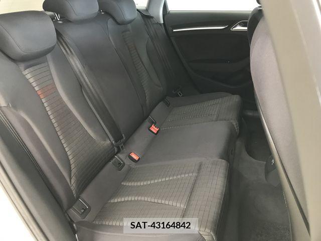 Audi A3 2019-12 292562-5