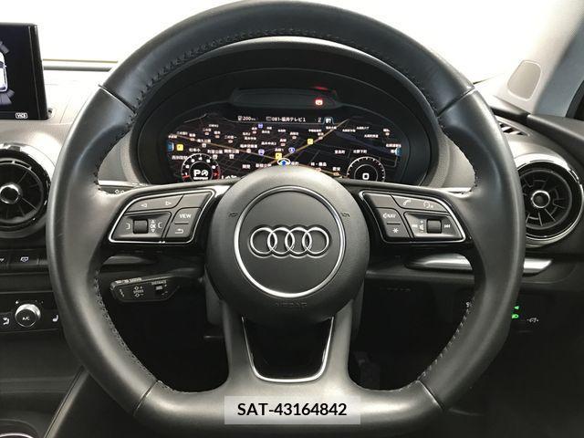 Audi A3 2019-12 292562-14
