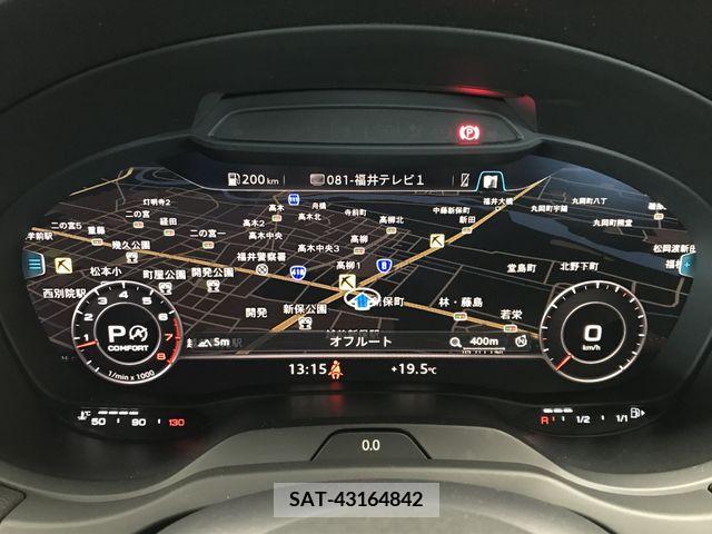 Audi A3 2019-12 292562-17