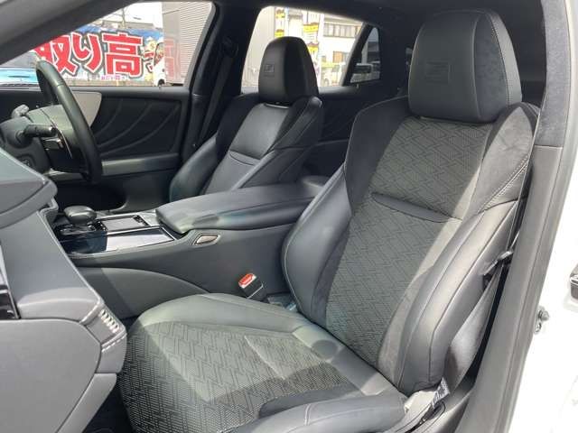 Lexus LS 2018-02 3112-11