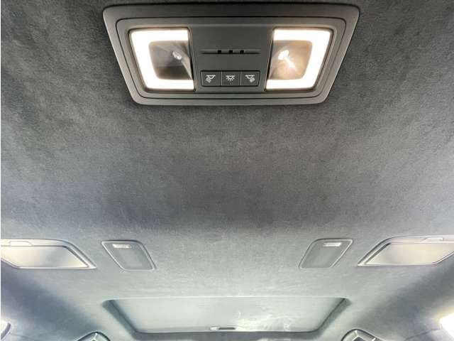 Lexus LS 2018-02 3112-22