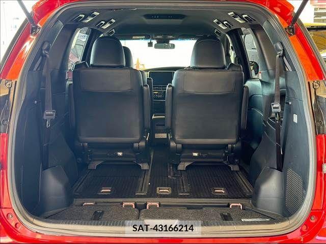 Toyota ESTIMA 2019-02 359834-11