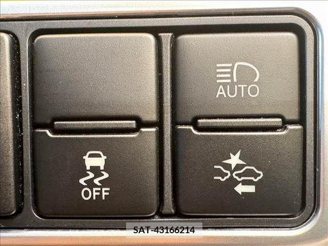 Toyota ESTIMA 2019-02 359834-5