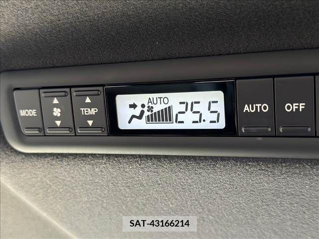 Toyota ESTIMA 2019-02 359834-8