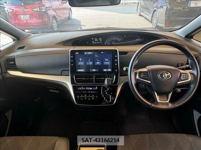 Toyota ESTIMA 2019-02 359834-1