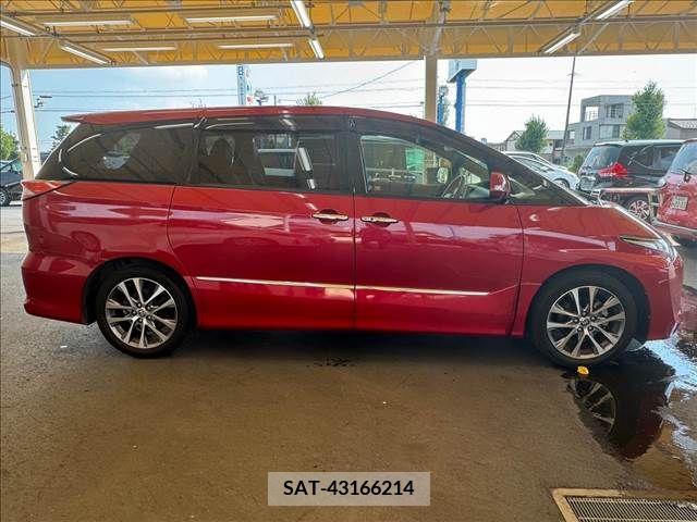 Toyota ESTIMA 2019-02 359834-16