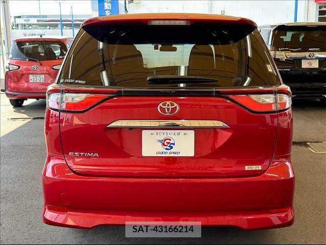 Toyota ESTIMA 2019-02 359834-13