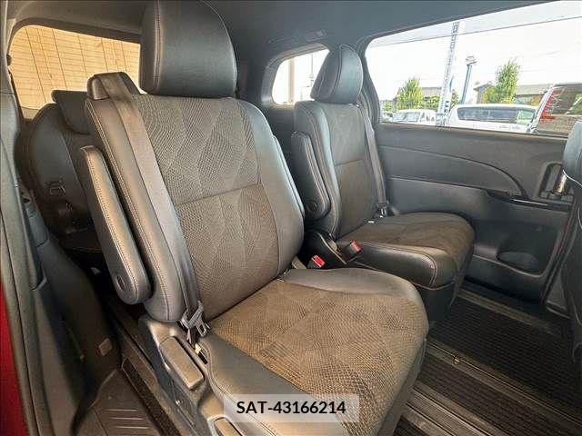 Toyota ESTIMA 2019-02 359834-10