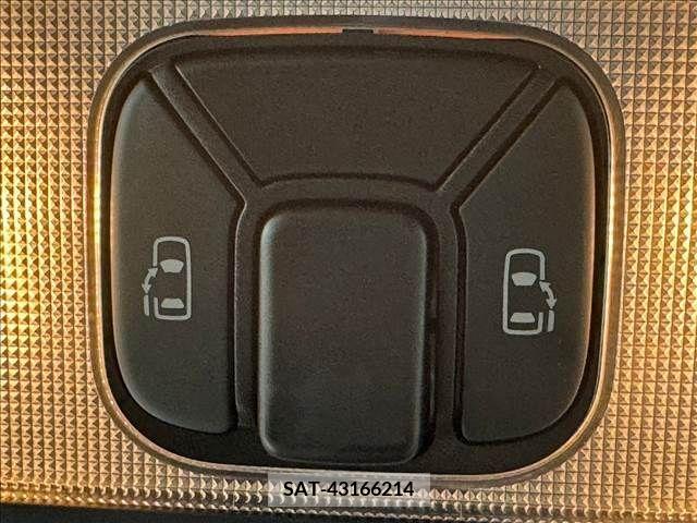 Toyota ESTIMA 2019-02 359834-7