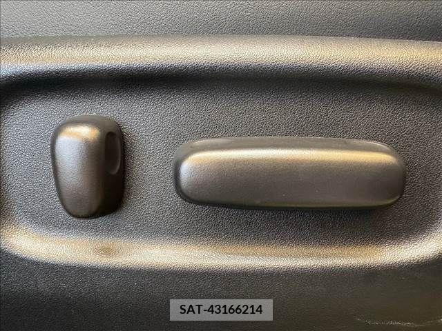 Toyota ESTIMA 2019-02 359834-4