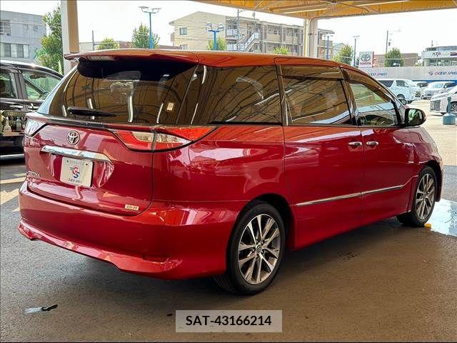 Toyota ESTIMA 2019-02 359834-15